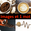 Imageset1mot