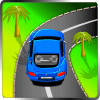 HighwayDrivingGame