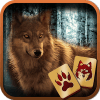 *HiddenMahjong:Wolves