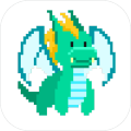 DragonKeepers-FantasyClickerGame