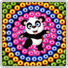 BubblePanda-POP