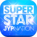 SuperStarJYPNATION