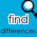 FindDifferencesvol2