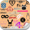 KPopFandomLightsticksQuiz