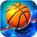 BasketballShootingUltimate