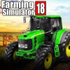 NewFarmingSimulator18Trick