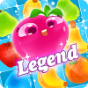 FruitsLegend