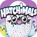 HatchimalEggSurprise