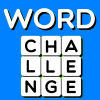 WordChallenge4