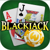 Blackjack+