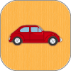 PuzzleCars-gameforkids.