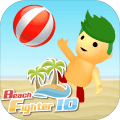 beachfight.ioonline