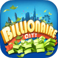 BillionaireCity