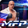 MMAPankration