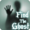 FindTheGhost