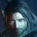 Talion