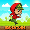 SuperBoyAdventureJungle