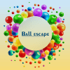 AmazingBallEscape3-LatestNewGame