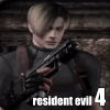 TipsResidentEvil4