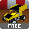 DirtRacingMobile3DFree