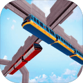 SkyTrainGame