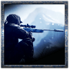 ModernFPSMountainSniperGunShooterGame3DWar