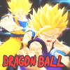 NewDragonBallZBudokaiTenkaichi3Cheat