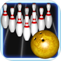 Bowlingfree3Dbowling