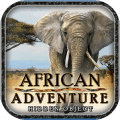 HiddenObject-AfricanAdventure