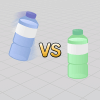 BottleFlipBattle