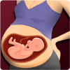 PregnantLadySurgeryDoctor