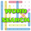 WordSearch-ClassicPuzzleGame