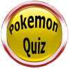 QuizChallengePokemon