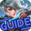 GuideforMobileLegends