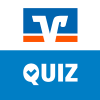 QuizAppCDasMitarbeiter-Quiz