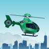 CopterHopper