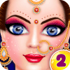 IndianDoll-BridalFashionSalon2