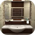 Bathroom-roomescapegame-