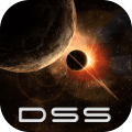 DeadSpaceShooter(Free)