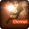 RagdollDuelDemo