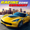 RacingZone:Germany