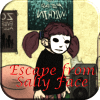 EscapefromSallyFace