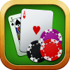 FreeBlackjackOnlineGame