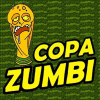 CopaZumbi