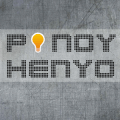 PinoyHenyo