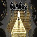 GumGuy