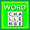 TheWordChallenge