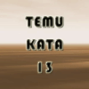 TemuKata13