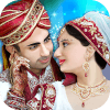 IndianLuxuryWedding2017