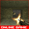 CounterTerrorist-GoStrikeFps